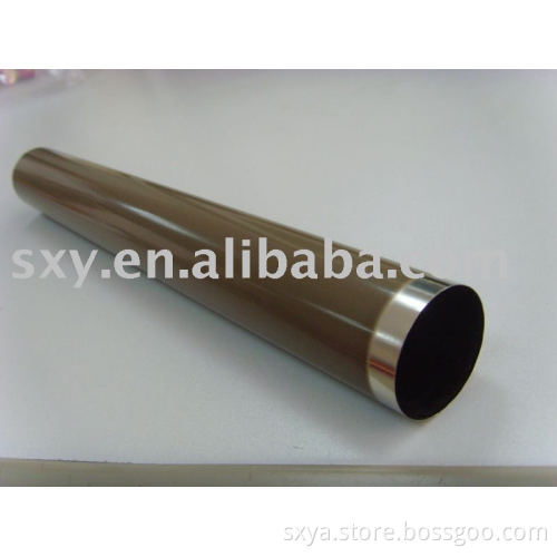 metal film